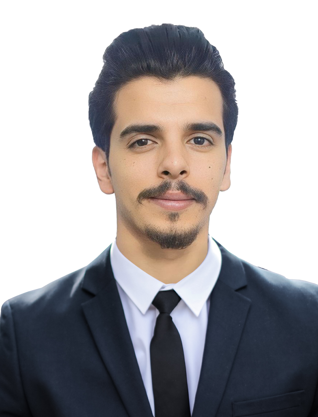 Motaseem